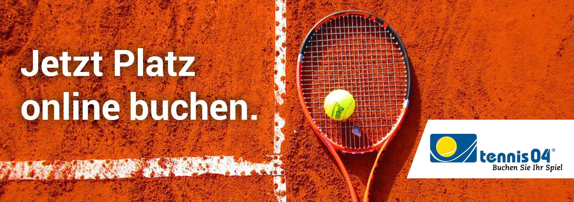 Tennis Ebreichsdorf